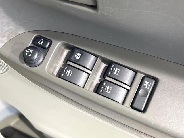 タント Ｌ　ＳＡ　衝突被害軽減システム　禁煙車　ＥＴＣ　アイドリングストップ　横滑り防止機能　ヘッドライトレベライザー　ドラレコ　後席ロールサンシェード　エアコン　純正ＣＤオーディオ　ドアバイザー　電動格納ミラー（22枚目）