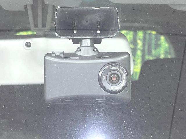 ハスラー Ａ　ＳＤナビ　ドライブレコーダー　ＥＴＣ　キーレス　エアコン　盗難防止システム　プライバシーガラス　ドアバイザー　パワーステアリング　パワーウィンドウ　禁煙車（4枚目）