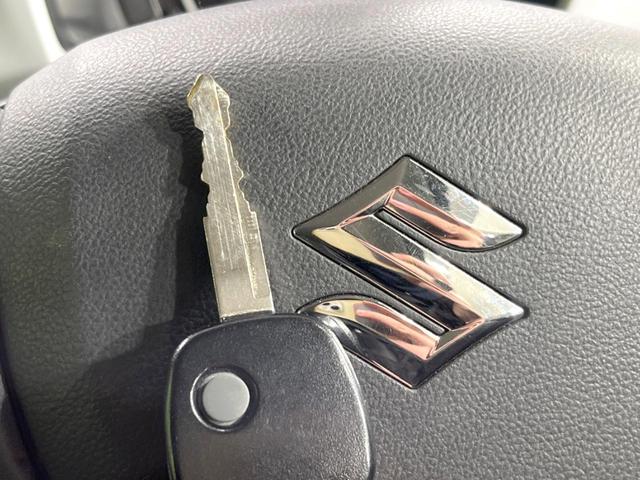 ハスラー Ａ　ＳＤナビ　ドライブレコーダー　ＥＴＣ　キーレス　エアコン　盗難防止システム　プライバシーガラス　ドアバイザー　パワーステアリング　パワーウィンドウ　禁煙車（6枚目）