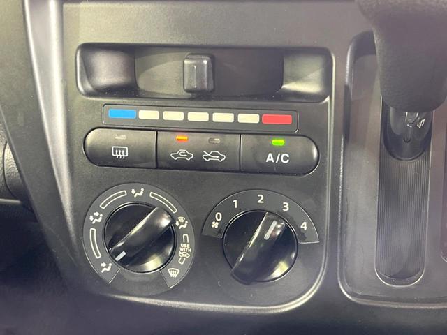 ハスラー Ａ　ＳＤナビ　ドライブレコーダー　ＥＴＣ　キーレス　エアコン　盗難防止システム　プライバシーガラス　ドアバイザー　パワーステアリング　パワーウィンドウ　禁煙車（7枚目）