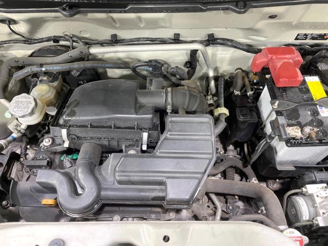 ハスラー Ａ　ＳＤナビ　ドライブレコーダー　ＥＴＣ　キーレス　エアコン　盗難防止システム　プライバシーガラス　ドアバイザー　パワーステアリング　パワーウィンドウ　禁煙車（18枚目）