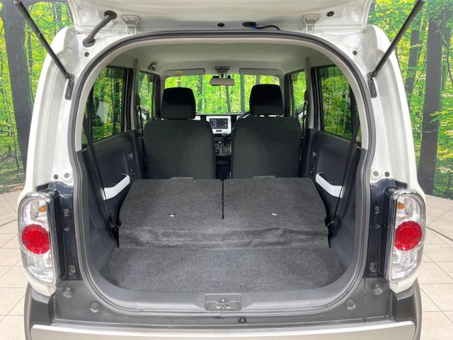 ハスラー Ａ　ＳＤナビ　ドライブレコーダー　ＥＴＣ　キーレス　エアコン　盗難防止システム　プライバシーガラス　ドアバイザー　パワーステアリング　パワーウィンドウ　禁煙車（32枚目）