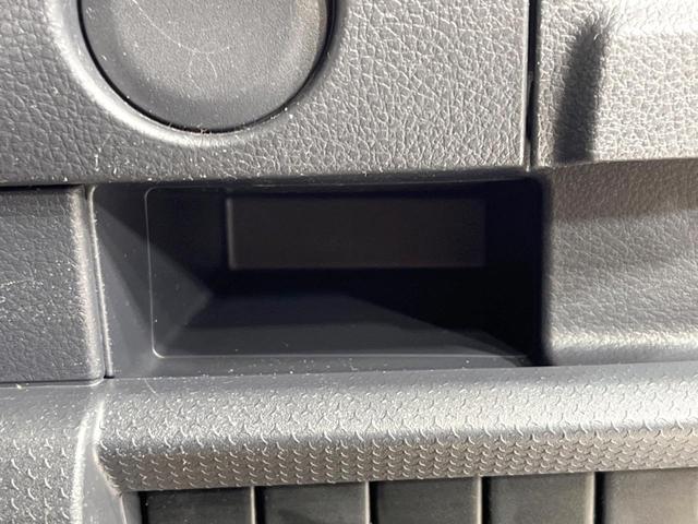ハスラー Ａ　ＳＤナビ　ドライブレコーダー　ＥＴＣ　キーレス　エアコン　盗難防止システム　プライバシーガラス　ドアバイザー　パワーステアリング　パワーウィンドウ　禁煙車（41枚目）