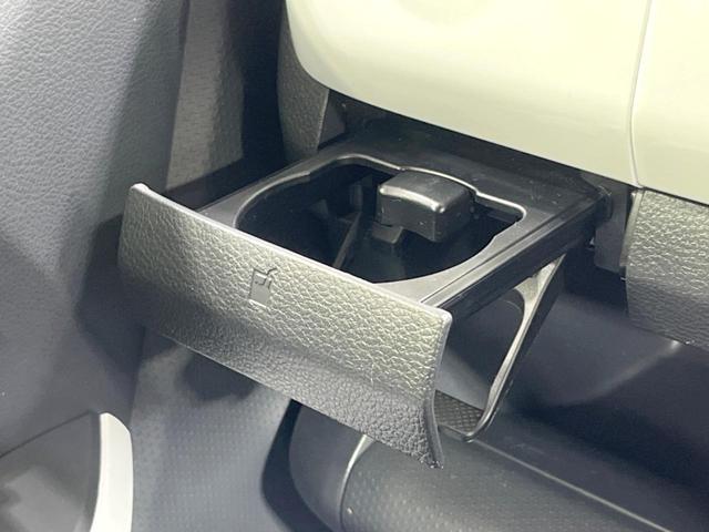 ハスラー Ａ　ＳＤナビ　ドライブレコーダー　ＥＴＣ　キーレス　エアコン　盗難防止システム　プライバシーガラス　ドアバイザー　パワーステアリング　パワーウィンドウ　禁煙車（43枚目）