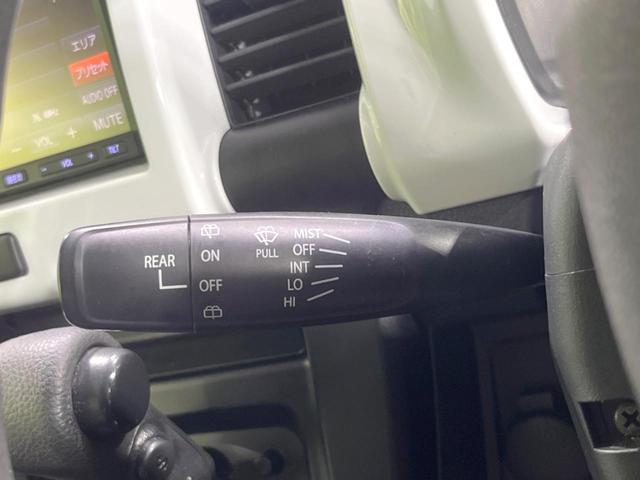 ハスラー Ａ　ＳＤナビ　ドライブレコーダー　ＥＴＣ　キーレス　エアコン　盗難防止システム　プライバシーガラス　ドアバイザー　パワーステアリング　パワーウィンドウ　禁煙車（47枚目）