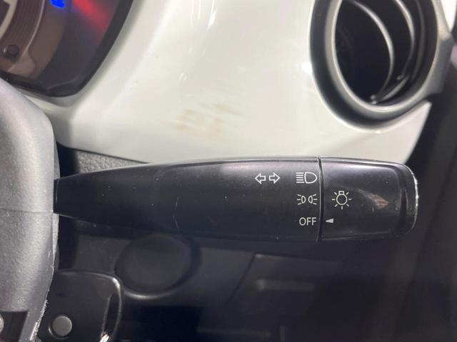 ハスラー Ａ　ＳＤナビ　ドライブレコーダー　ＥＴＣ　キーレス　エアコン　盗難防止システム　プライバシーガラス　ドアバイザー　パワーステアリング　パワーウィンドウ　禁煙車（49枚目）