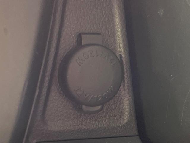 ハスラー Ａ　ＳＤナビ　ドライブレコーダー　ＥＴＣ　キーレス　エアコン　盗難防止システム　プライバシーガラス　ドアバイザー　パワーステアリング　パワーウィンドウ　禁煙車（50枚目）