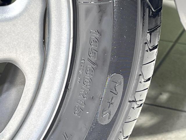 ハスラー Ａ　ＳＤナビ　ドライブレコーダー　ＥＴＣ　キーレス　エアコン　盗難防止システム　プライバシーガラス　ドアバイザー　パワーステアリング　パワーウィンドウ　禁煙車（56枚目）