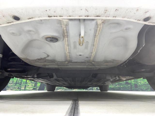 フィットハイブリッド Ｌパッケージ　純正ＳＤナビ　バックカメラ　衝突被害軽減システム　禁煙車　ビルトインＥＴＣ　ドラレコ　Ｂｌｕｅｔｏｏｔｈ　スマートキー　ＬＥＤヘッド　スマートキー　クルコン　オートライト　オートエアコン（19枚目）