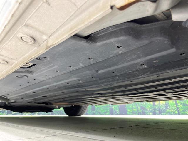 フィットハイブリッド Ｌパッケージ　純正ＳＤナビ　バックカメラ　衝突被害軽減システム　禁煙車　ビルトインＥＴＣ　ドラレコ　Ｂｌｕｅｔｏｏｔｈ　スマートキー　ＬＥＤヘッド　スマートキー　クルコン　オートライト　オートエアコン（22枚目）