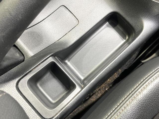 フィットハイブリッド Ｌパッケージ　純正ＳＤナビ　バックカメラ　衝突被害軽減システム　禁煙車　ビルトインＥＴＣ　ドラレコ　Ｂｌｕｅｔｏｏｔｈ　スマートキー　ＬＥＤヘッド　スマートキー　クルコン　オートライト　オートエアコン（40枚目）