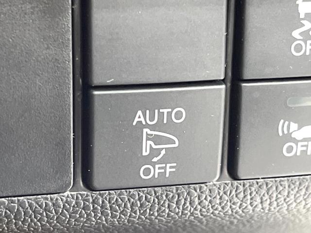 フィットハイブリッド Ｌパッケージ　純正ＳＤナビ　バックカメラ　衝突被害軽減システム　禁煙車　ビルトインＥＴＣ　ドラレコ　Ｂｌｕｅｔｏｏｔｈ　スマートキー　ＬＥＤヘッド　スマートキー　クルコン　オートライト　オートエアコン（57枚目）