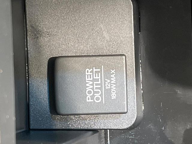 フィットハイブリッド Ｌパッケージ　純正ＳＤナビ　バックカメラ　衝突被害軽減システム　禁煙車　ビルトインＥＴＣ　ドラレコ　Ｂｌｕｅｔｏｏｔｈ　スマートキー　ＬＥＤヘッド　スマートキー　クルコン　オートライト　オートエアコン（60枚目）