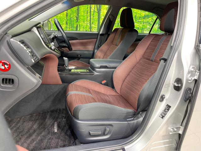 �^�]�ȃV�[�g���͎g�p�������Ȃ��A�ǍD�ȏ�ԂƂȂ��Ă��܂��B���J�Ɏg���Ă������Ƃ��悭�킩��܂��ˁB