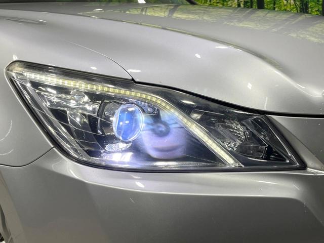 �y�g�h�c�w�b�h���C�g�z���ɖ��邭�O�����Ƃ炵�Ă����̂ŁA���V����Ԃ̑��s�������E�ǍD�ň��S���Ă���肢�������܂��B