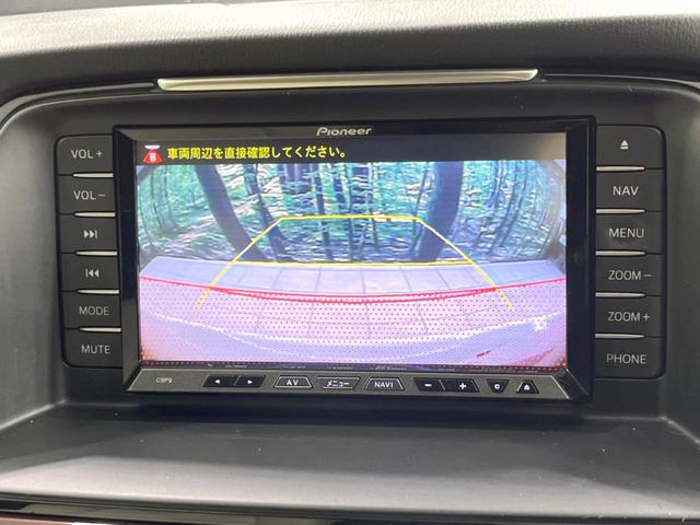 �y�o�b�N�J�����z���Ԏ��Ɍ�������A���^�C���f���Ŋm�F�ł��܂��B��^���Ǝ{�݂◧�̒��ԏ�ł̒��Ԏ���A��Ԃ̃o�b�N���ɑ劈��I�^�]�X�L���Ɋւ�炸�A����K�{�ƂȂ��������̂ЂƂł��I