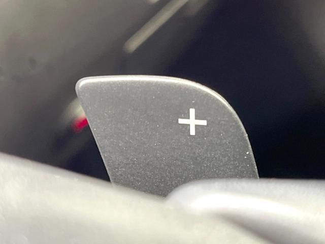 �y�p�h���V�t�g�z�n���h�������𗣂����ɑf�����V�t�g�A�b�v���_�E�����ł���̂ŁA�G���W���u���[�L���g�������⍂�����H�̍����ŉ�����������ʂŖ𗧂��܂��B