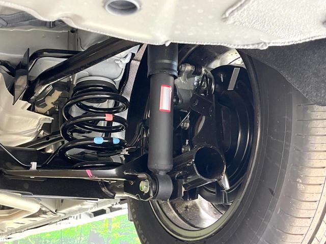 セレナ ｅ－パワー　ハイウェイスターＶ　登録済未使用車　１２．３インチナビ　両側電動ドア　全周囲カメラ　衝突被害軽減装置　レーダークルーズ　レザーシート　コーナーセンサー　スマートキー　ＬＥＤヘッド＆フォグ　ＥＴＣ２．０　純正１６インチＡＷ（21枚目）