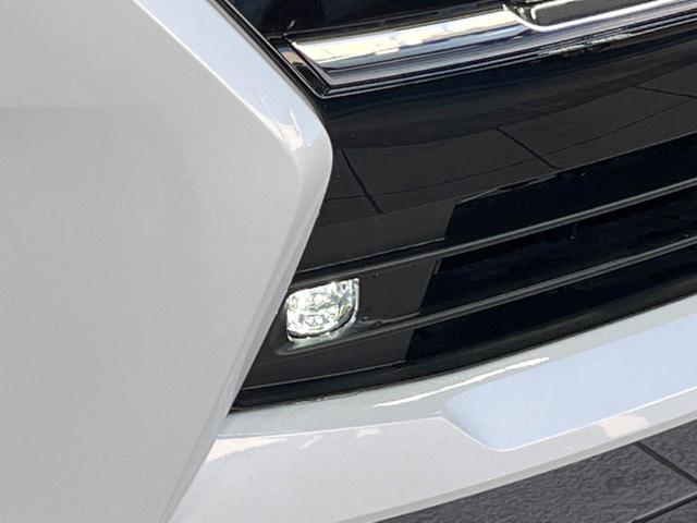 セレナ ｅ－パワー　ハイウェイスターＶ　登録済未使用車　１２．３インチナビ　両側電動ドア　全周囲カメラ　衝突被害軽減装置　レーダークルーズ　レザーシート　コーナーセンサー　スマートキー　ＬＥＤヘッド＆フォグ　ＥＴＣ２．０　純正１６インチＡＷ（29枚目）