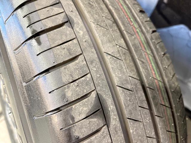 セレナ ｅ－パワー　ハイウェイスターＶ　登録済未使用車　１２．３インチナビ　両側電動ドア　全周囲カメラ　衝突被害軽減装置　レーダークルーズ　レザーシート　コーナーセンサー　スマートキー　ＬＥＤヘッド＆フォグ　ＥＴＣ２．０　純正１６インチＡＷ（31枚目）