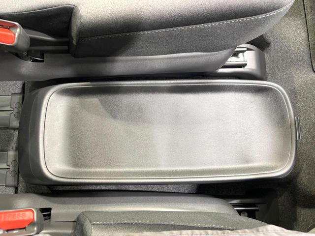 セレナ ｅ－パワー　ハイウェイスターＶ　登録済未使用車　１２．３インチナビ　両側電動ドア　全周囲カメラ　衝突被害軽減装置　レーダークルーズ　レザーシート　コーナーセンサー　スマートキー　ＬＥＤヘッド＆フォグ　ＥＴＣ２．０　純正１６インチＡＷ（58枚目）