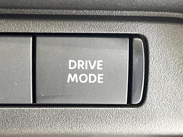 セレナ ｅ－パワー　ハイウェイスターＶ　登録済未使用車　１２．３インチナビ　両側電動ドア　全周囲カメラ　衝突被害軽減装置　レーダークルーズ　レザーシート　コーナーセンサー　スマートキー　ＬＥＤヘッド＆フォグ　ＥＴＣ２．０　純正１６インチＡＷ（60枚目）