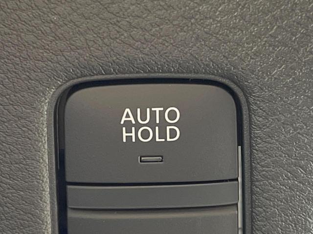 セレナ ｅ－パワー　ハイウェイスターＶ　登録済未使用車　１２．３インチナビ　両側電動ドア　全周囲カメラ　衝突被害軽減装置　レーダークルーズ　レザーシート　コーナーセンサー　スマートキー　ＬＥＤヘッド＆フォグ　ＥＴＣ２．０　純正１６インチＡＷ（64枚目）