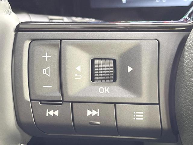 セレナ ｅ－パワー　ハイウェイスターＶ　登録済未使用車　１２．３インチナビ　両側電動ドア　全周囲カメラ　衝突被害軽減装置　レーダークルーズ　レザーシート　コーナーセンサー　スマートキー　ＬＥＤヘッド＆フォグ　ＥＴＣ２．０　純正１６インチＡＷ（65枚目）