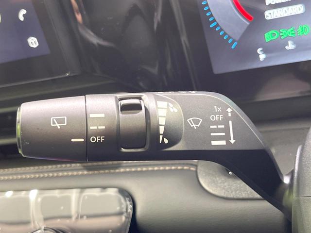 セレナ ｅ－パワー　ハイウェイスターＶ　登録済未使用車　１２．３インチナビ　両側電動ドア　全周囲カメラ　衝突被害軽減装置　レーダークルーズ　レザーシート　コーナーセンサー　スマートキー　ＬＥＤヘッド＆フォグ　ＥＴＣ２．０　純正１６インチＡＷ（67枚目）