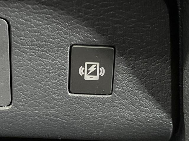 セレナ ｅ－パワー　ハイウェイスターＶ　登録済未使用車　１２．３インチナビ　両側電動ドア　全周囲カメラ　衝突被害軽減装置　レーダークルーズ　レザーシート　コーナーセンサー　スマートキー　ＬＥＤヘッド＆フォグ　ＥＴＣ２．０　純正１６インチＡＷ（72枚目）