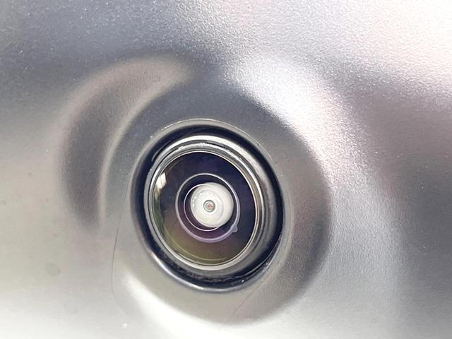 セレナ ｅ－パワー　ハイウェイスターＶ　登録済未使用車　１２．３インチナビ　両側電動ドア　全周囲カメラ　衝突被害軽減装置　レーダークルーズ　レザーシート　コーナーセンサー　スマートキー　ＬＥＤヘッド＆フォグ　ＥＴＣ２．０　純正１６インチＡＷ（76枚目）