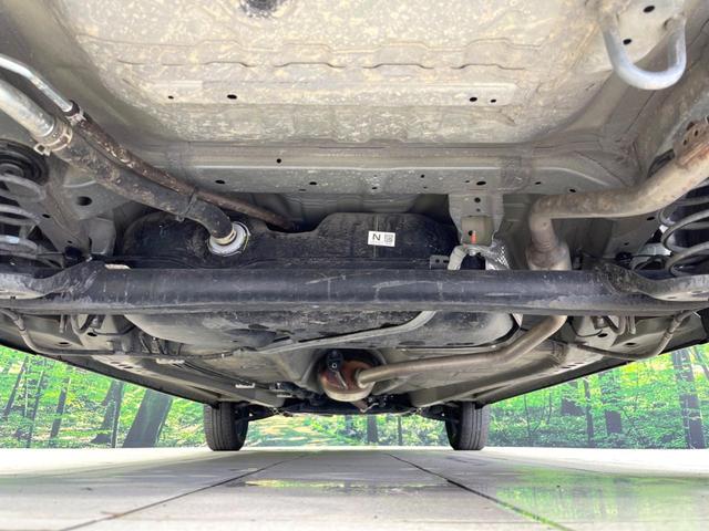 ハスラー ハイブリッドＧ　ＳＤナビ　シートヒーター　レーダークルーズ　衝突軽減　車線逸脱警報　ＥＴＣ　スマートキー　コーナーセンサー　ドライブレコーダー　ＬＥＤヘッドライト　禁煙車　ステアリングスイッチ（19枚目）