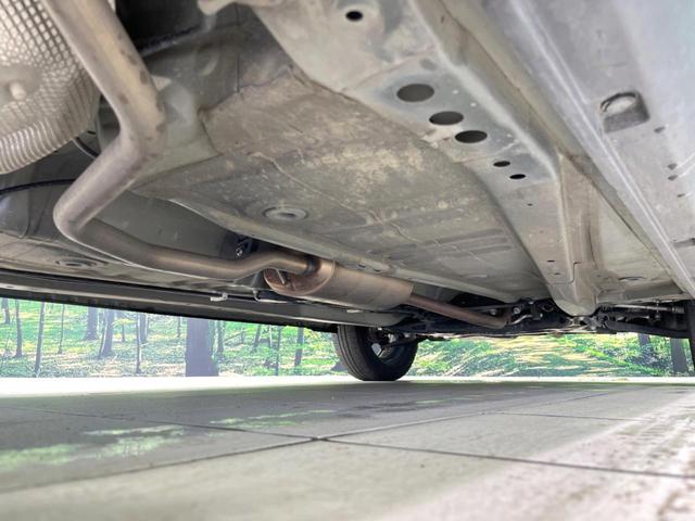 ハスラー ハイブリッドＧ　ＳＤナビ　シートヒーター　レーダークルーズ　衝突軽減　車線逸脱警報　ＥＴＣ　スマートキー　コーナーセンサー　ドライブレコーダー　ＬＥＤヘッドライト　禁煙車　ステアリングスイッチ（23枚目）