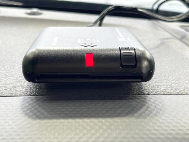 ハスラー ハイブリッドＧ　ＳＤナビ　シートヒーター　レーダークルーズ　衝突軽減　車線逸脱警報　ＥＴＣ　スマートキー　コーナーセンサー　ドライブレコーダー　ＬＥＤヘッドライト　禁煙車　ステアリングスイッチ（26枚目）