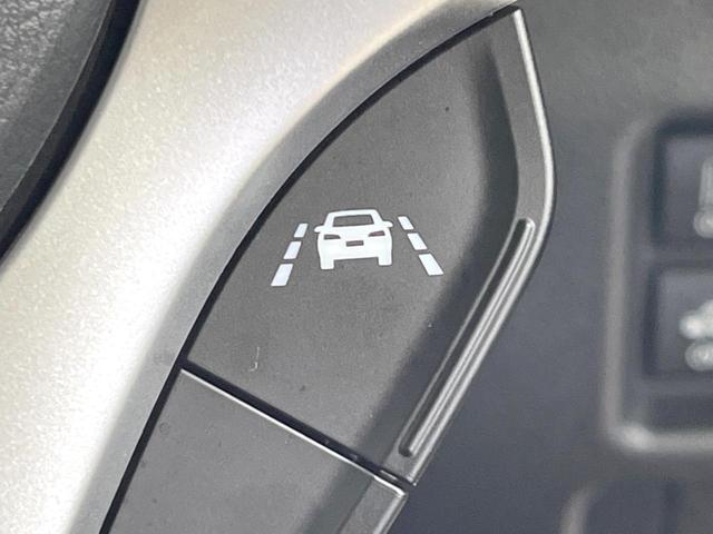 ハスラー ハイブリッドＧ　ＳＤナビ　シートヒーター　レーダークルーズ　衝突軽減　車線逸脱警報　ＥＴＣ　スマートキー　コーナーセンサー　ドライブレコーダー　ＬＥＤヘッドライト　禁煙車　ステアリングスイッチ（29枚目）