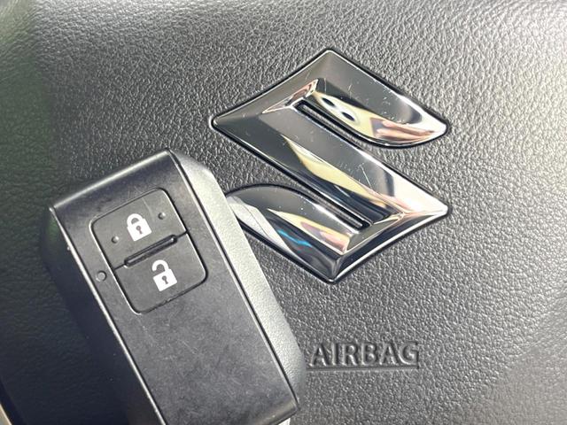 ハスラー ハイブリッドＧ　ＳＤナビ　シートヒーター　レーダークルーズ　衝突軽減　車線逸脱警報　ＥＴＣ　スマートキー　コーナーセンサー　ドライブレコーダー　ＬＥＤヘッドライト　禁煙車　ステアリングスイッチ（32枚目）