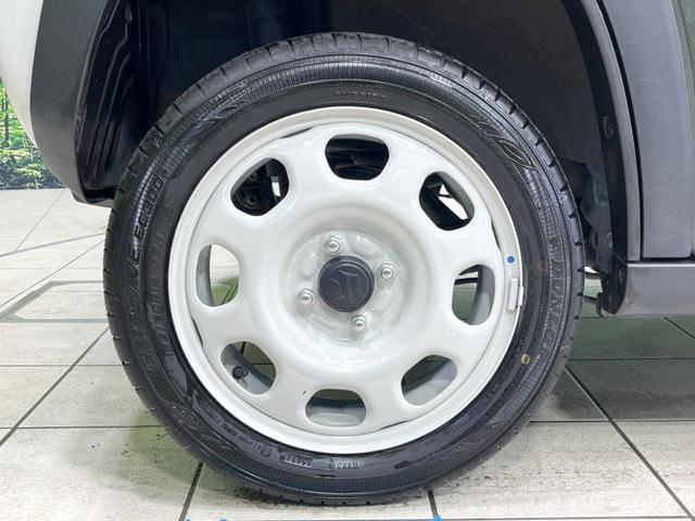 ハスラー ハイブリッドＧ　ＳＤナビ　シートヒーター　レーダークルーズ　衝突軽減　車線逸脱警報　ＥＴＣ　スマートキー　コーナーセンサー　ドライブレコーダー　ＬＥＤヘッドライト　禁煙車　ステアリングスイッチ（34枚目）