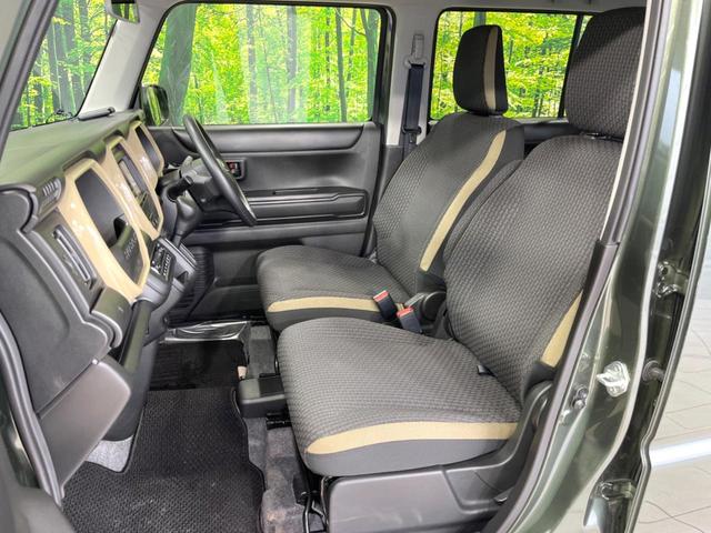 ハスラー ハイブリッドＧ　ＳＤナビ　シートヒーター　レーダークルーズ　衝突軽減　車線逸脱警報　ＥＴＣ　スマートキー　コーナーセンサー　ドライブレコーダー　ＬＥＤヘッドライト　禁煙車　ステアリングスイッチ（45枚目）