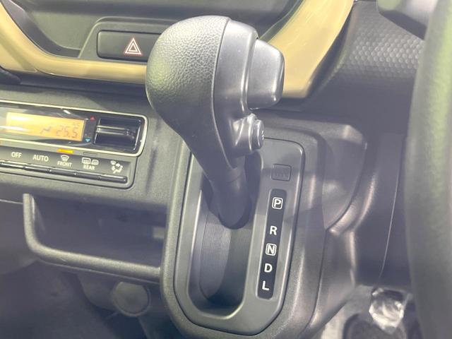 ハスラー ハイブリッドＧ　ＳＤナビ　シートヒーター　レーダークルーズ　衝突軽減　車線逸脱警報　ＥＴＣ　スマートキー　コーナーセンサー　ドライブレコーダー　ＬＥＤヘッドライト　禁煙車　ステアリングスイッチ（49枚目）