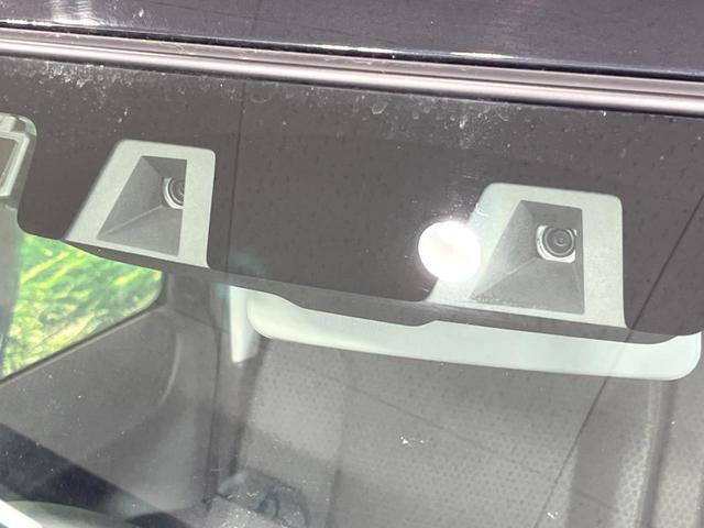 ハスラー タフワイルドターボ　衝突軽減　禁煙車　ＳＤナビ　レーダークルーズ　バックカメラ　ＥＴＣ　Ｂｌｕｅｔｏｏｔｈ　ドラレコ　スマートキー　シートヒーター　ＬＥＤヘッドライト　コーナーセンサー　オートマチックハイビーム　横滑防止（3枚目）