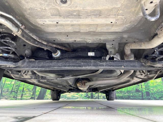 ハスラー タフワイルドターボ　衝突軽減　禁煙車　ＳＤナビ　レーダークルーズ　バックカメラ　ＥＴＣ　Ｂｌｕｅｔｏｏｔｈ　ドラレコ　スマートキー　シートヒーター　ＬＥＤヘッドライト　コーナーセンサー　オートマチックハイビーム　横滑防止（19枚目）