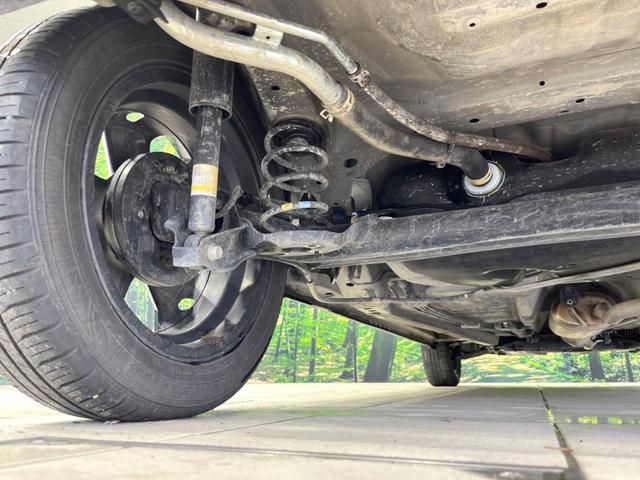 ハスラー タフワイルドターボ　衝突軽減　禁煙車　ＳＤナビ　レーダークルーズ　バックカメラ　ＥＴＣ　Ｂｌｕｅｔｏｏｔｈ　ドラレコ　スマートキー　シートヒーター　ＬＥＤヘッドライト　コーナーセンサー　オートマチックハイビーム　横滑防止（21枚目）