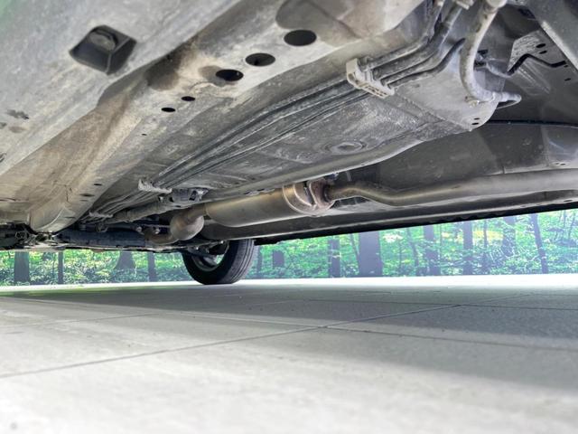 ハスラー タフワイルドターボ　衝突軽減　禁煙車　ＳＤナビ　レーダークルーズ　バックカメラ　ＥＴＣ　Ｂｌｕｅｔｏｏｔｈ　ドラレコ　スマートキー　シートヒーター　ＬＥＤヘッドライト　コーナーセンサー　オートマチックハイビーム　横滑防止（22枚目）