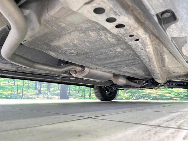 ハスラー タフワイルドターボ　衝突軽減　禁煙車　ＳＤナビ　レーダークルーズ　バックカメラ　ＥＴＣ　Ｂｌｕｅｔｏｏｔｈ　ドラレコ　スマートキー　シートヒーター　ＬＥＤヘッドライト　コーナーセンサー　オートマチックハイビーム　横滑防止（23枚目）