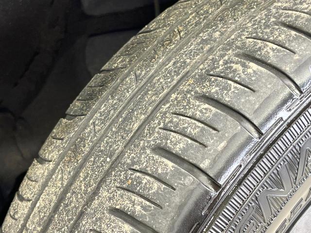 ハスラー タフワイルドターボ　衝突軽減　禁煙車　ＳＤナビ　レーダークルーズ　バックカメラ　ＥＴＣ　Ｂｌｕｅｔｏｏｔｈ　ドラレコ　スマートキー　シートヒーター　ＬＥＤヘッドライト　コーナーセンサー　オートマチックハイビーム　横滑防止（26枚目）