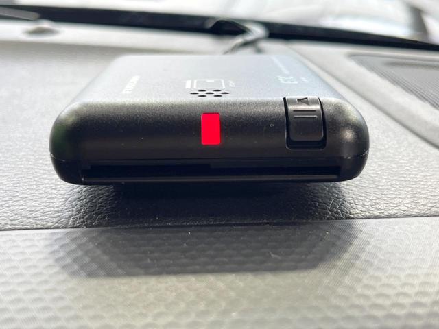 ハスラー タフワイルドターボ　衝突軽減　禁煙車　ＳＤナビ　レーダークルーズ　バックカメラ　ＥＴＣ　Ｂｌｕｅｔｏｏｔｈ　ドラレコ　スマートキー　シートヒーター　ＬＥＤヘッドライト　コーナーセンサー　オートマチックハイビーム　横滑防止（28枚目）