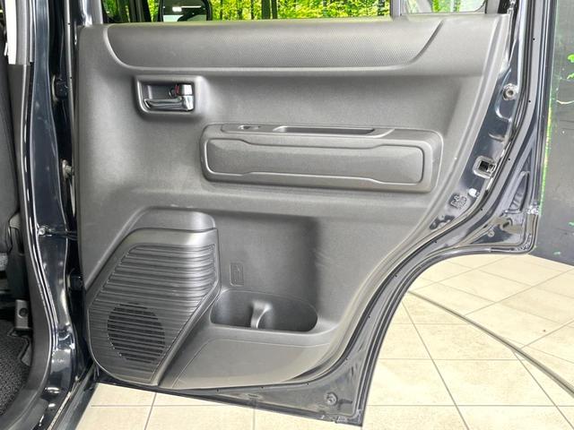 ハスラー タフワイルドターボ　衝突軽減　禁煙車　ＳＤナビ　レーダークルーズ　バックカメラ　ＥＴＣ　Ｂｌｕｅｔｏｏｔｈ　ドラレコ　スマートキー　シートヒーター　ＬＥＤヘッドライト　コーナーセンサー　オートマチックハイビーム　横滑防止（41枚目）