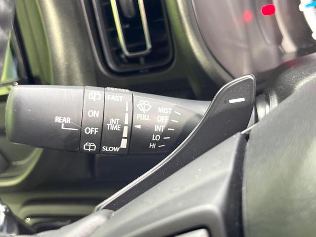 ハスラー タフワイルドターボ　衝突軽減　禁煙車　ＳＤナビ　レーダークルーズ　バックカメラ　ＥＴＣ　Ｂｌｕｅｔｏｏｔｈ　ドラレコ　スマートキー　シートヒーター　ＬＥＤヘッドライト　コーナーセンサー　オートマチックハイビーム　横滑防止（45枚目）