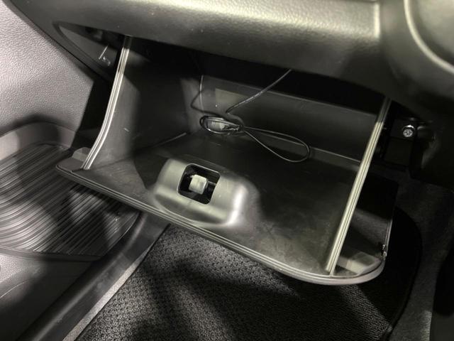 ハスラー タフワイルドターボ　衝突軽減　禁煙車　ＳＤナビ　レーダークルーズ　バックカメラ　ＥＴＣ　Ｂｌｕｅｔｏｏｔｈ　ドラレコ　スマートキー　シートヒーター　ＬＥＤヘッドライト　コーナーセンサー　オートマチックハイビーム　横滑防止（51枚目）