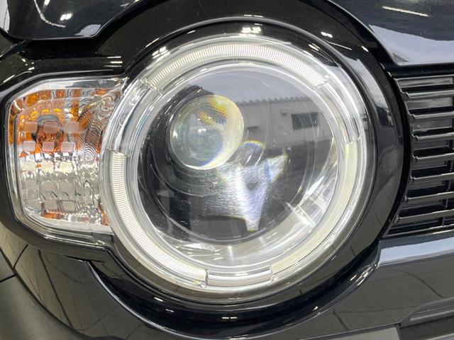 ハスラー タフワイルドターボ　衝突軽減　禁煙車　ＳＤナビ　レーダークルーズ　バックカメラ　ＥＴＣ　Ｂｌｕｅｔｏｏｔｈ　ドラレコ　スマートキー　シートヒーター　ＬＥＤヘッドライト　コーナーセンサー　オートマチックハイビーム　横滑防止（56枚目）